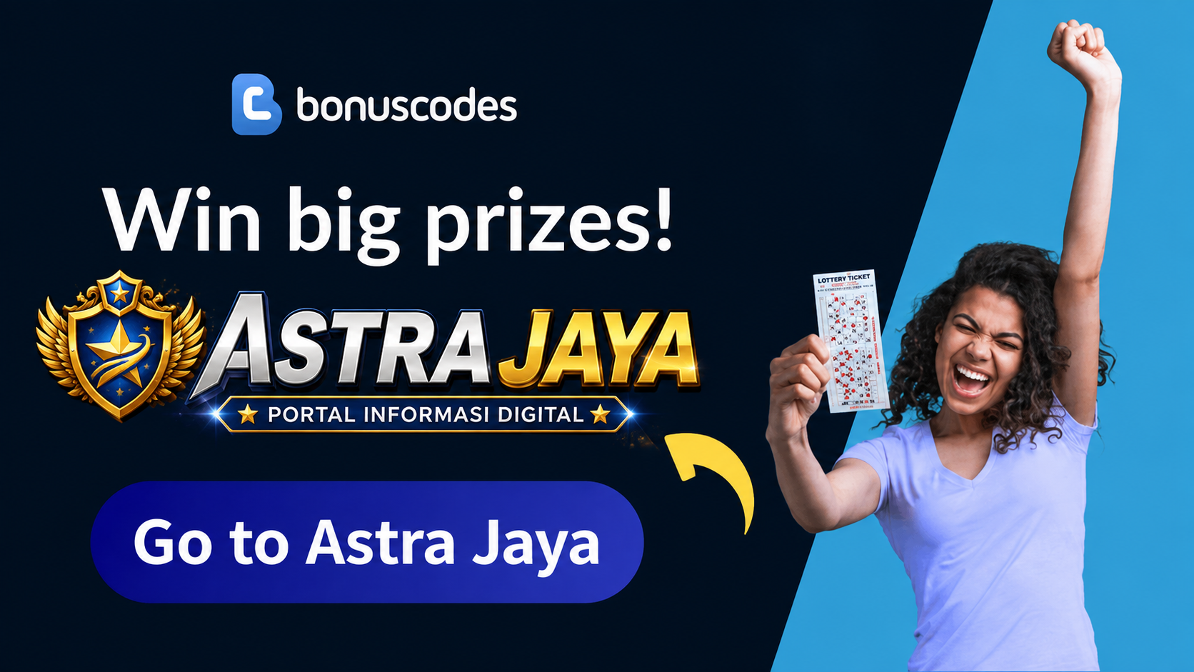 Astrajaya