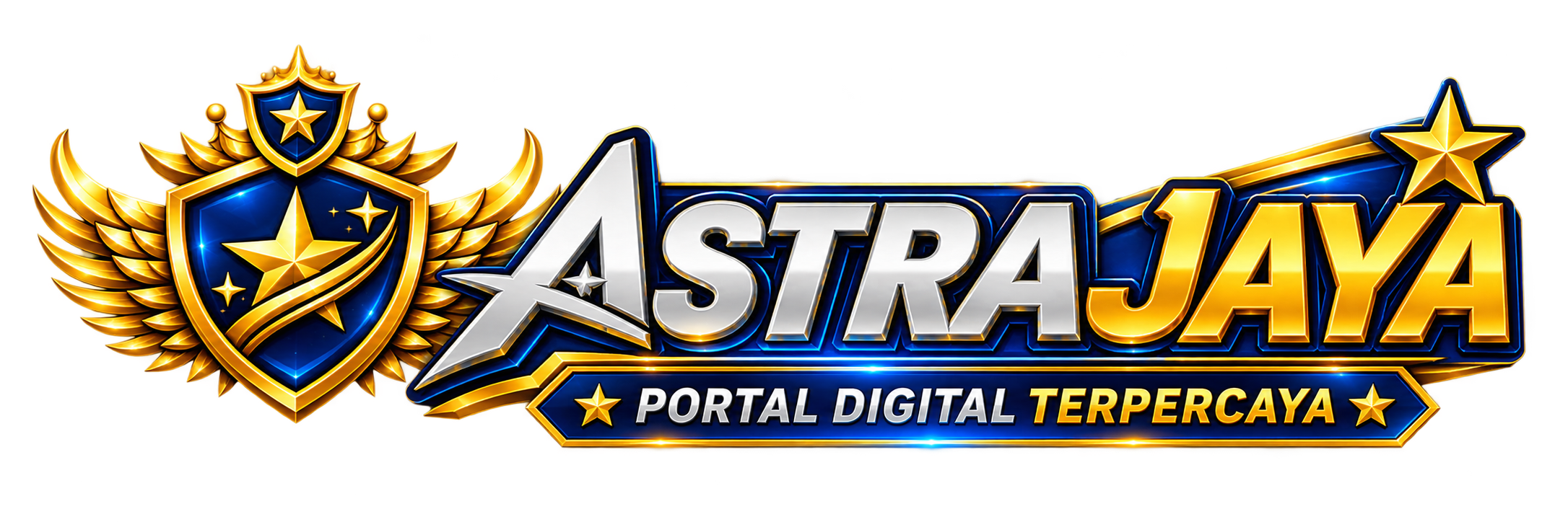 AstraJaya